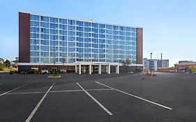 Comfort Inn & Suites Omaha Central